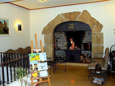 Bagnols-les-Bains Les Chemins Francis - Modern Hotel المظهر الخارجي الصورة